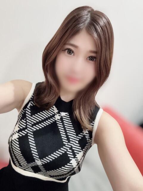 あお コスプレ女帝織姫（ソープランド）
