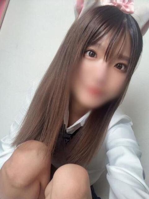 けい コスプレ女帝織姫(ソープランド)