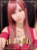 うな コスプレ女帝織姫（/）