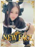 うたこ コスプレ女帝織姫（川崎堀之内/ソープ）