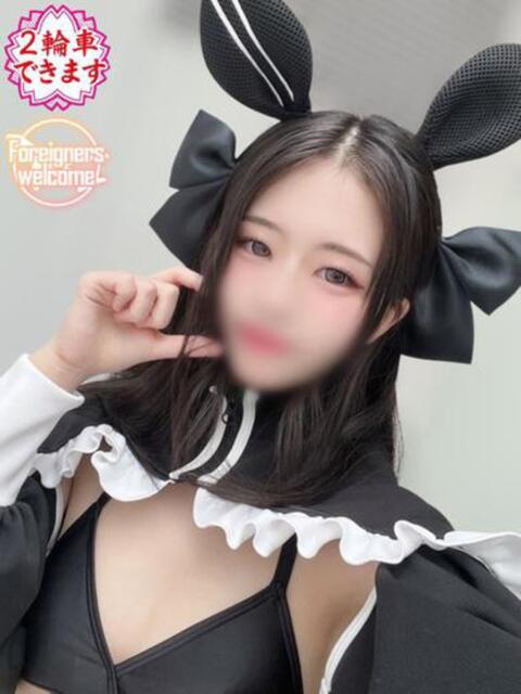 うたこ コスプレ女帝織姫(ソープランド)