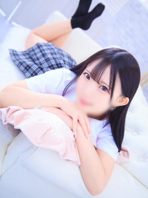 きき コスプレ女帝織姫（ソープランド）