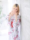 あやめ REDROOM (レッドルーム)（三ノ宮/ヘルス）
