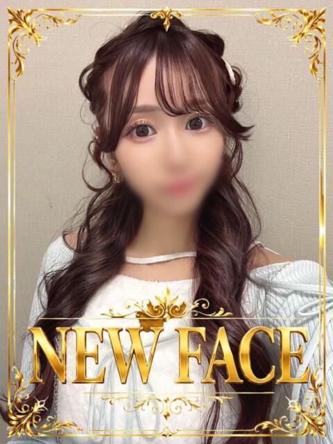 あみ コスプレ女帝織姫(ソープランド)