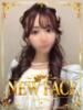 あみ コスプレ女帝織姫（/）