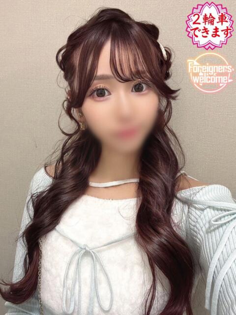 あみ コスプレ女帝織姫(ソープランド)