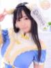 みなこ コスプレ女帝織姫（/）