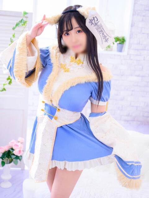 みなこ コスプレ女帝織姫（ソープランド）