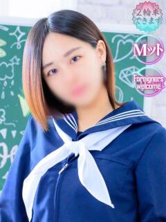ひなた コスプレ女帝織姫（川崎堀之内/ソープ）
