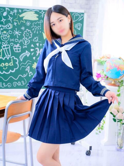 ひなた コスプレ女帝織姫（ソープランド）