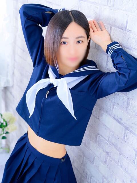 ひなた コスプレ女帝織姫（ソープランド）