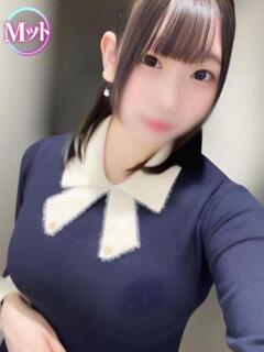 もえ コスプレ女帝織姫（川崎堀之内/ソープ）