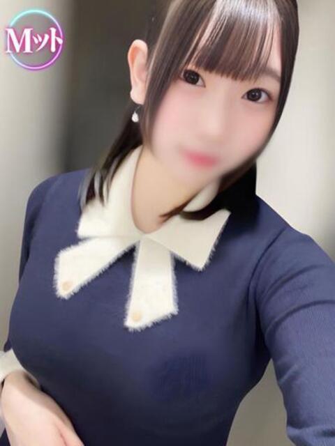 もえ コスプレ女帝織姫(ソープランド)