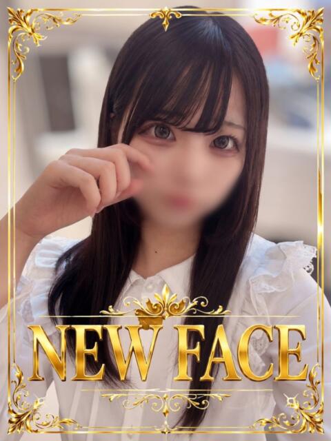 かのん コスプレ女帝織姫（ソープランド）