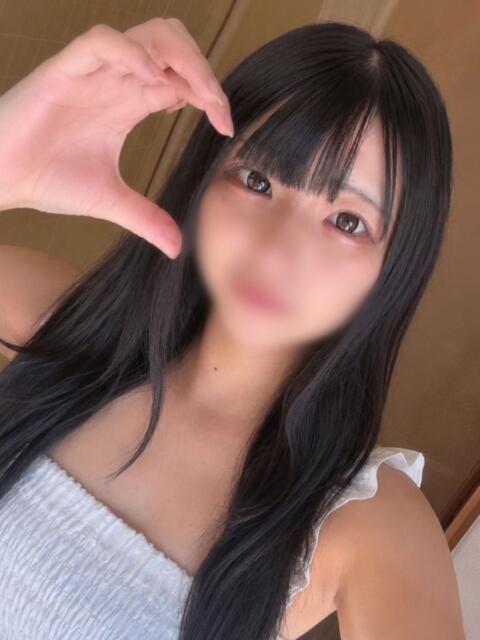 かのん コスプレ女帝織姫（ソープランド）