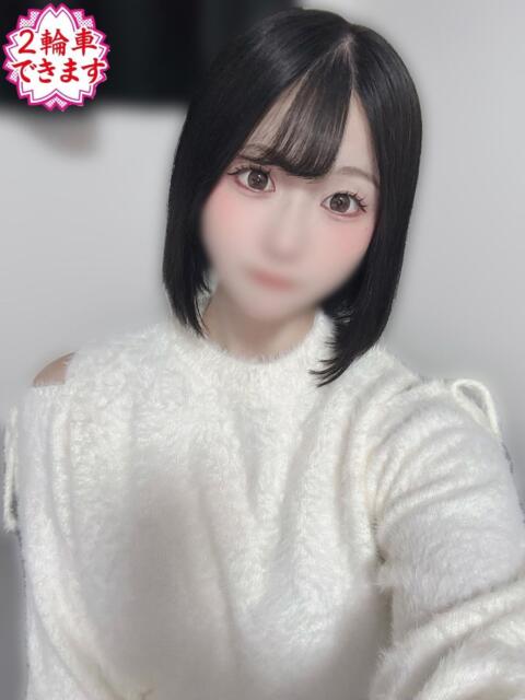 えみり コスプレ女帝織姫（ソープランド）