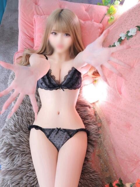 つゆ コスプレ女帝織姫（ソープランド）