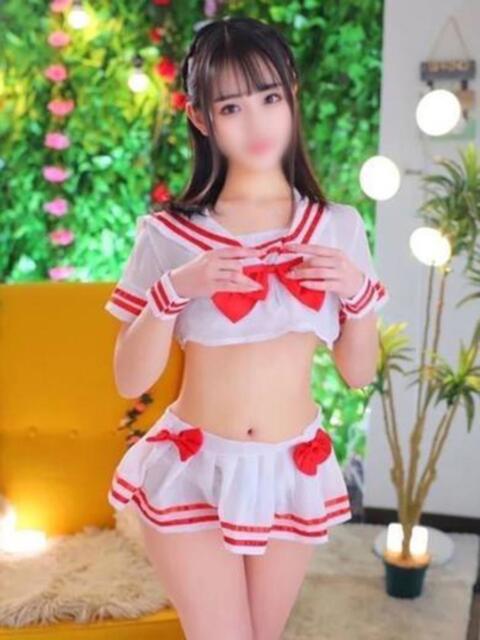 りあ コスプレ女帝織姫（ソープランド）