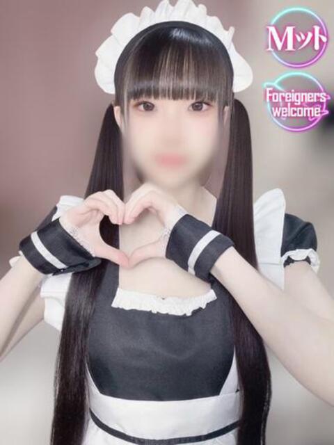 はな コスプレ女帝織姫（ソープランド）