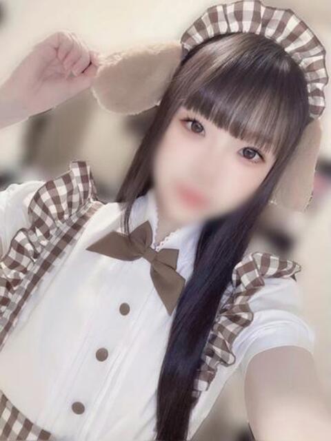 はな コスプレ女帝織姫（ソープランド）