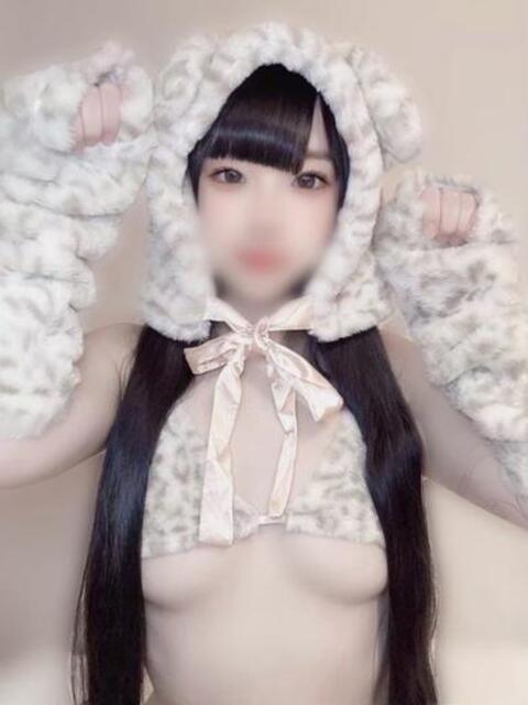はな コスプレ女帝織姫（ソープランド）