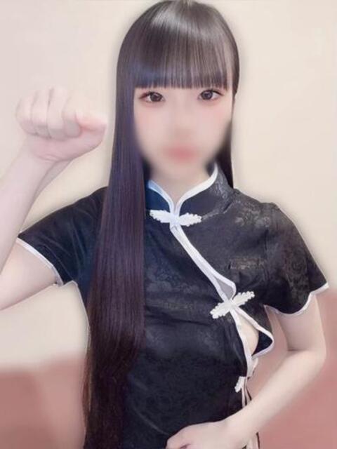 はな コスプレ女帝織姫（ソープランド）