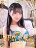 いろは コスプレ女帝織姫（川崎堀之内/ソープ）