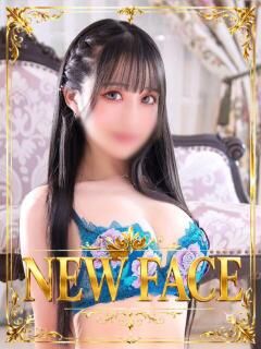 いろは コスプレ女帝織姫（川崎堀之内/ソープ）