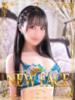 いろは コスプレ女帝織姫（/）