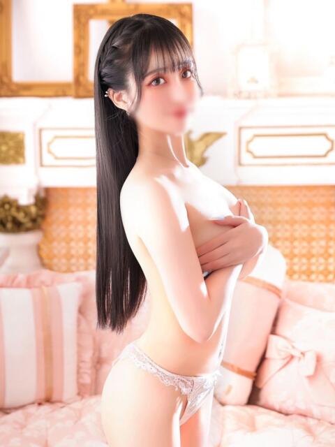 いろは コスプレ女帝織姫(ソープランド)