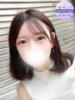 みな 俺のKissリフレ（/）