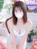 みさき 俺のKissリフレ（/）