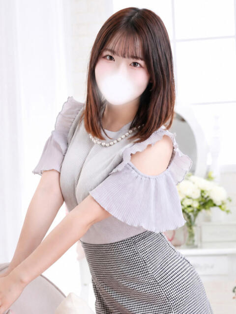 みさき 俺のKissリフレ（ホテル派遣型エステ）