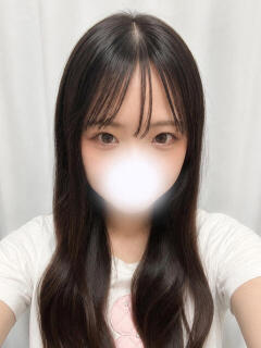 はる 俺のKissリフレ（池袋/デリヘル）