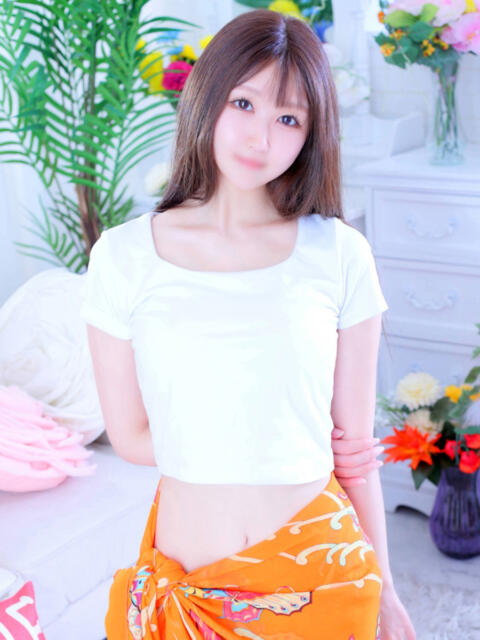 うい 俺のKissリフレ(ホテル派遣型エステ)