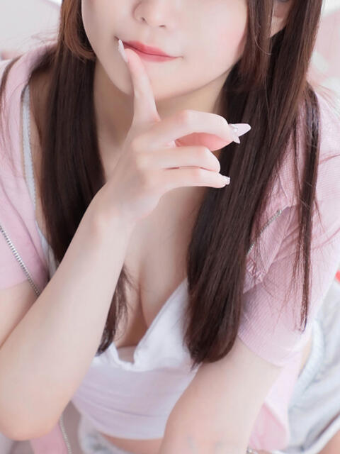しおり 俺のKissリフレ（ホテル派遣型エステ）