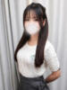 あまね 俺のKissリフレ（/）