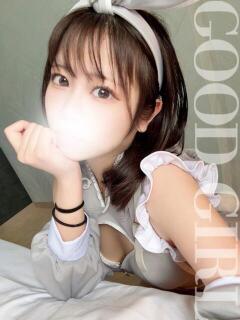 せん ぐっどがーる浜松店（浜松/デリヘル）