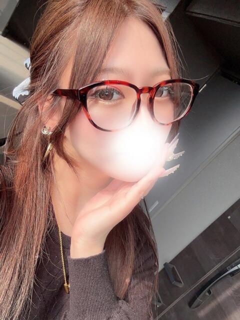 まりあ ぐっどがーる浜松店(デリヘル)