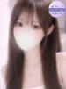 ゆの 俺のKissリフレ（/）