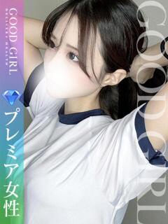 なぎ ぐっどがーる浜松店（浜松/デリヘル）