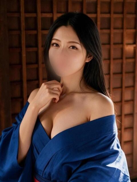 えれん 新橋夜這右衛門娼店～夜這・即尺・痴漢・人妻～（デリヘル）