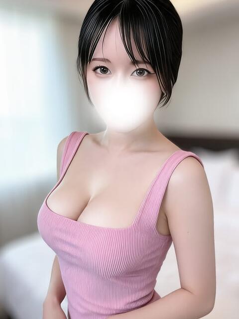 荒木さき GirlsSpa（ガールズスパ）（【非風俗】メンズエステ）