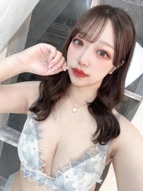 りり 浜松ハンパじゃない学園（デリヘル）