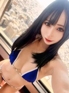 るね Gossip girl成田店（成田/デリヘル）