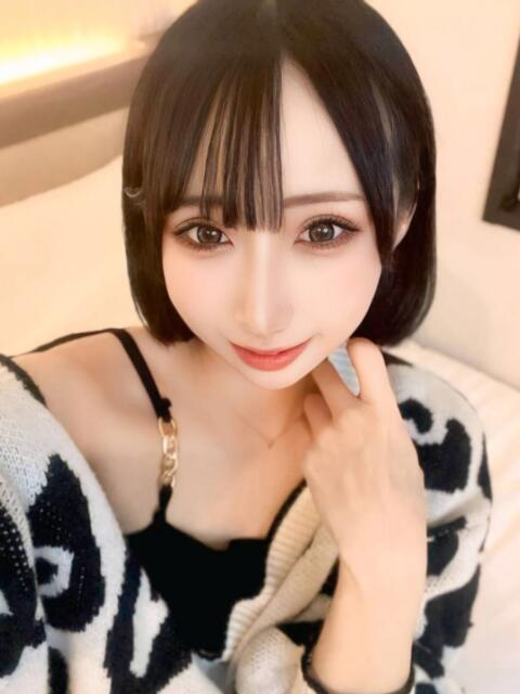 るね Gossip girl成田店（デリヘル）
