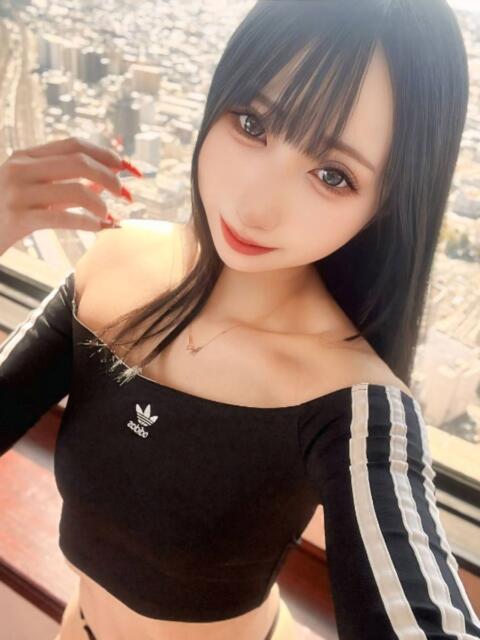 るね Gossip girl成田店（デリヘル）