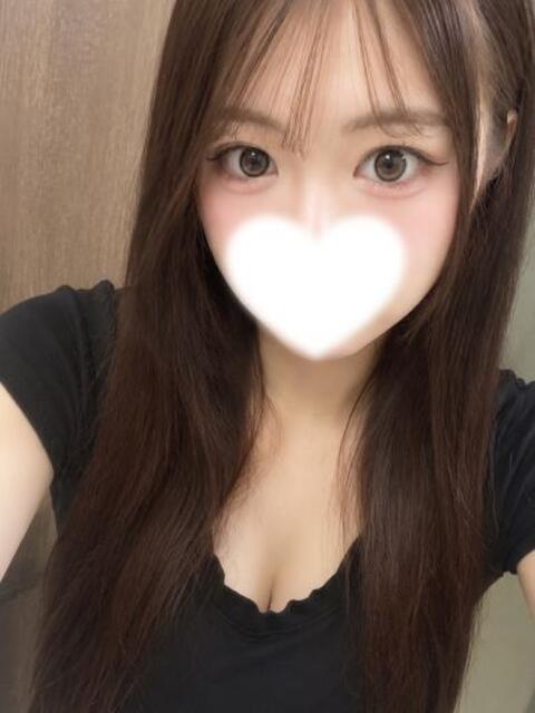 みやび 極SPA(福原)（ソープランド）