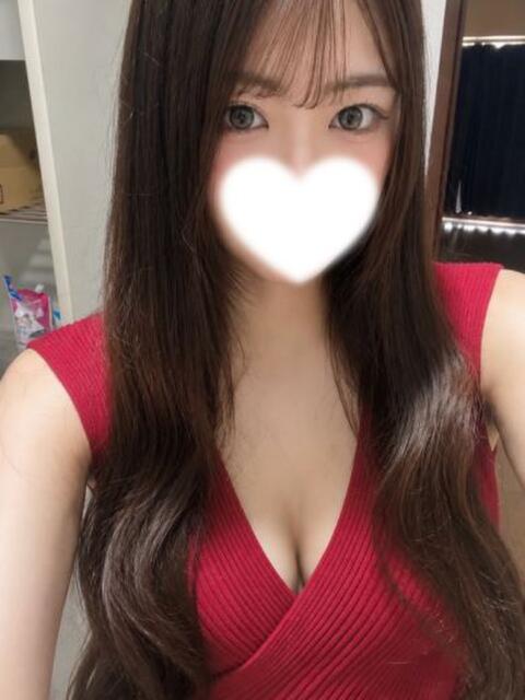 みやび 極SPA(福原)（ソープランド）