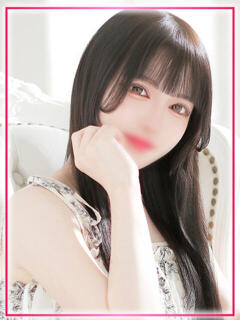 さとう◇あまーい激カワ美少女◇ H-ash（アッシュ）（新宿・歌舞伎町/デリヘル）